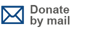 Donate by mail